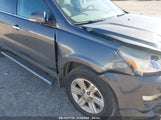 Chevrolet Traverse 1Lt 1GNKRGKD1EJ126433 снимка