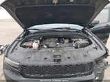 JEEP GRAND CHEROKEE L ALTITUDE 4X2 1C4RJJAG0P8874527 fotografie
