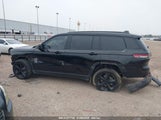 JEEP GRAND CHEROKEE L ALTITUDE 4X2 1C4RJJAG0P8874527 снимка