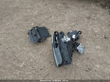 JEEP GRAND CHEROKEE L ALTITUDE 4X2 1C4RJJAG0P8874527 снимка