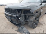 JEEP GRAND CHEROKEE L ALTITUDE 4X2 1C4RJJAG0P8874527 photo