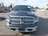 RAM 1500 LARAMIE 4X4 5'7 BOX 1C6RR7NT2HS815929 снимка