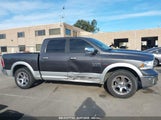 RAM 1500 LARAMIE 4X4 5'7 BOX 1C6RR7NT2HS815929 снимка