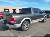 RAM 1500 LARAMIE 4X4 5'7 BOX 1C6RR7NT2HS815929 снимка