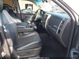 RAM 1500 LARAMIE 4X4 5'7 BOX 1C6RR7NT2HS815929 снимка
