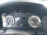 RAM 1500 LARAMIE 4X4 5'7 BOX 1C6RR7NT2HS815929 снимка