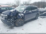 VOLKSWAGEN TIGUAN 2.0T SE/2.0T SE R-LINE BLACK/2.0T SEL 3VV2B7AX0MM029350 снимка