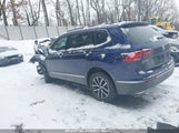VOLKSWAGEN TIGUAN 2.0T SE/2.0T SE R-LINE BLACK/2.0T SEL 3VV2B7AX0MM029350 fotografie