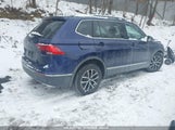 VOLKSWAGEN TIGUAN 2.0T SE/2.0T SE R-LINE BLACK/2.0T SEL 3VV2B7AX0MM029350 fotografie