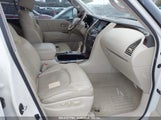 INFINITI QX56 JN8AZ2NE4C9020332 снимка