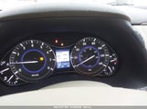 INFINITI QX56 JN8AZ2NE4C9020332 снимка