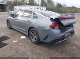 KIA K5 LXS 5XXG14J2XNG160749 снимка