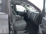 RAM 2500 SLT 3C6TR5JT5EG203839 fotografie