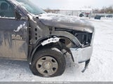 RAM 2500 SLT 3C6TR5JT5EG203839 photo