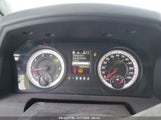RAM 2500 SLT 3C6TR5JT5EG203839 fotografie