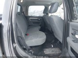 RAM 2500 SLT 3C6TR5JT5EG203839 fotografie