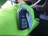 HONDA CR-V EX 5J6RM3H59FL****** снимка