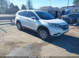 HONDA CR-V EX 5J6RM3H59FL****** снимка