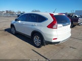 HONDA CR-V EX 5J6RM3H59FL****** снимка