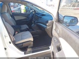 HONDA CR-V EX 5J6RM3H59FL****** снимка