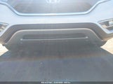 HONDA CR-V EX 5J6RM3H59FL****** fotografie