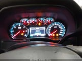 CHEVROLET SILVERADO 1500 1LT 1GCVKREH6GZ231896 photo