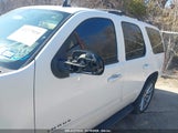 CHEVROLET TAHOE C1500 LT 1GNEC233X9R303463 photo