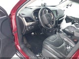 JEEP CHEROKEE LIMITED 1C4PJMDS1FW551185 снимка