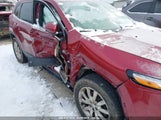 JEEP CHEROKEE LIMITED 1C4PJMDS1FW551185 снимка