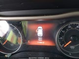 JEEP CHEROKEE LIMITED 1C4PJMDS1FW551185 снимка
