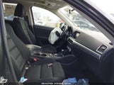 MAZDA CX-5 TOURING JM3KE4CY6G0786715 снимка