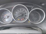 MAZDA CX-5 TOURING JM3KE4CY6G0786715 снимка