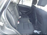 MAZDA CX-5 TOURING JM3KE4CY6G0786715 снимка
