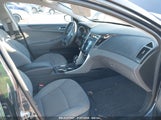 HYUNDAI SONATA GLS 5NPEB4AC2DH512903 снимка