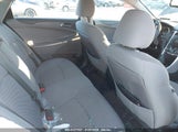 HYUNDAI SONATA GLS 5NPEB4AC2DH512903 снимка