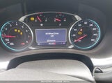 Chevrolet Traverse Awd Rs 1GNEVJKW4NJ150538 fotografie