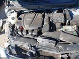 HYUNDAI SONATA GLS 5NPEB4AC5DH600053 снимка