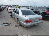 MERCEDES-BENZ E 320 SPECIAL EDITION WDBJF65J62B460700 снимка