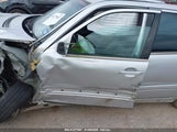 MERCEDES-BENZ E 320 SPECIAL EDITION WDBJF65J62B460700 снимка
