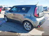KIA SOUL + KNDJP3A57G7263843 снимка