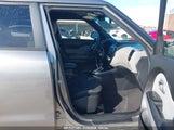 KIA SOUL + KNDJP3A57G7263843 снимка