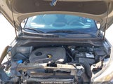 KIA SOUL + KNDJP3A57G7263843 снимка