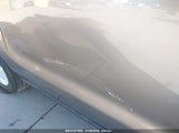 KIA SOUL + KNDJP3A57G7263843 снимка
