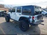 JEEP WRANGLER UNLIMITED SPORT 4X4 1C4BJWDG1HL578294 photo