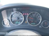 JEEP WRANGLER UNLIMITED SPORT 4X4 1C4BJWDG1HL578294 photo