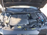 INFINITI QX30 PREMIUM SJKCH5CRXHA019056 photo