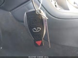 INFINITI QX30 PREMIUM SJKCH5CRXHA019056 photo