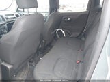 JEEP RENEGADE LATITUDE FWD ZACCJABB6JPJ06962 fotografie