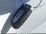 HYUNDAI GENESIS 4.6 KMHGC46F19U****** снимка