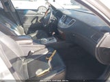 HYUNDAI GENESIS 4.6 KMHGC46F19U****** снимка